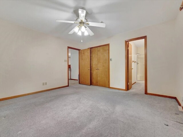 1529 Taylor Lake Cir, Livingston, TX 77351 - photo 14