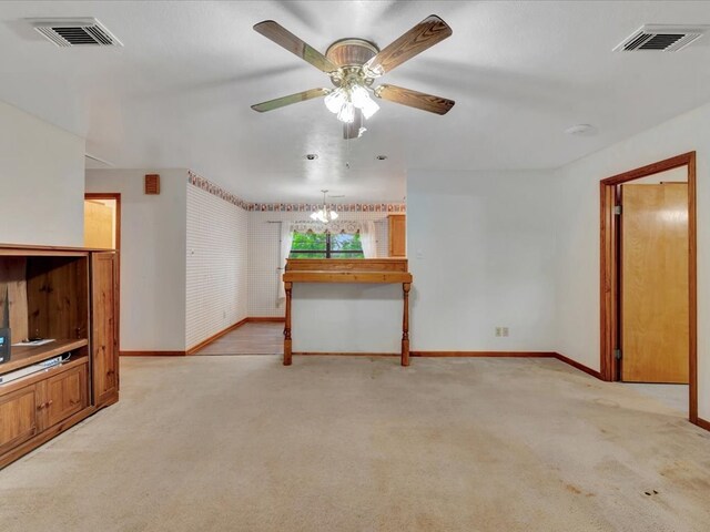 1529 Taylor Lake Cir, Livingston, TX 77351 - photo 7