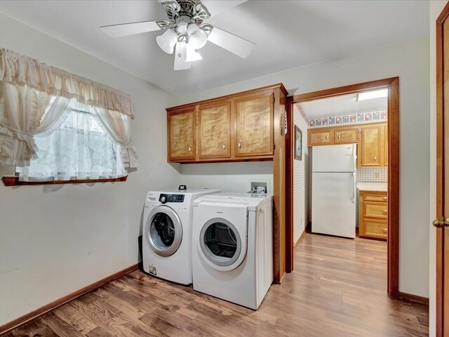 1529 Taylor Lake Cir, Livingston, TX 77351 - photo 20