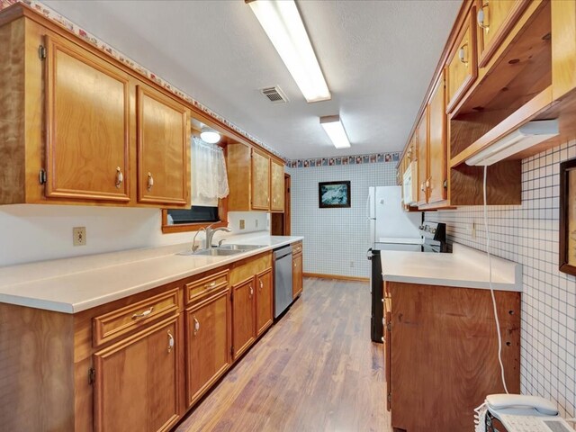 1529 Taylor Lake Cir, Livingston, TX 77351 - photo 10