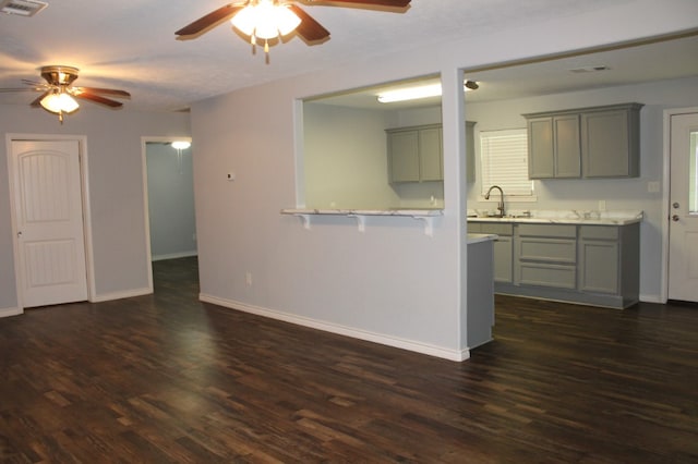 115 Leisure Dr, Hemphill, TX 75948 - photo 7
