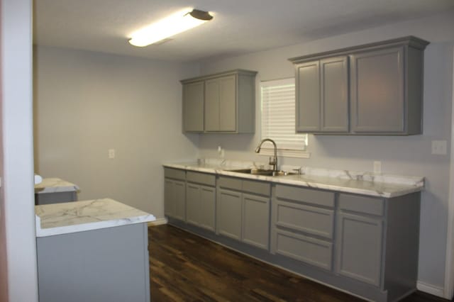 115 Leisure Dr, Hemphill, TX 75948 - photo 2