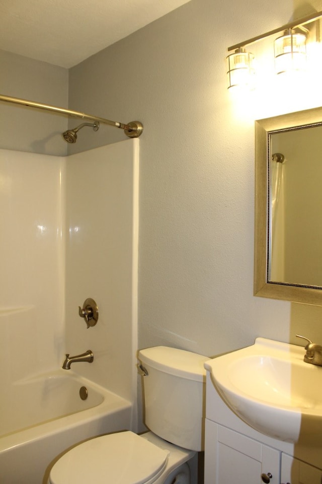 115 Leisure Dr, Hemphill, TX 75948 - photo 9