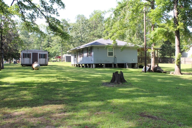 115 Leisure Dr, Hemphill, TX 75948 - photo 11