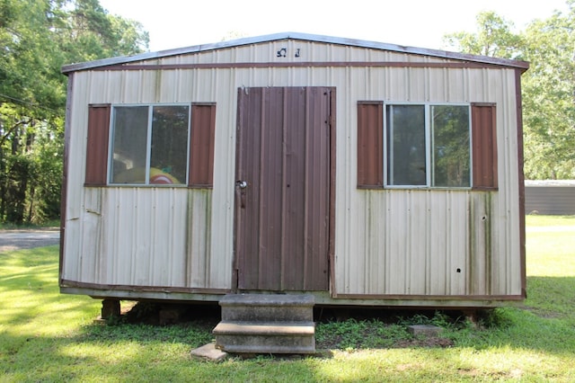115 Leisure Dr, Hemphill, TX 75948 - photo 10