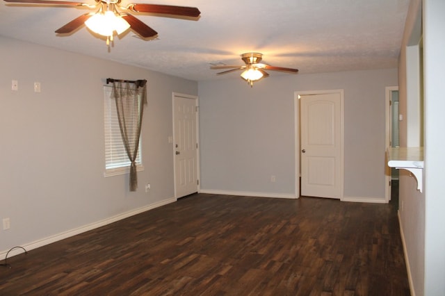 115 Leisure Dr, Hemphill, TX 75948 - photo 8