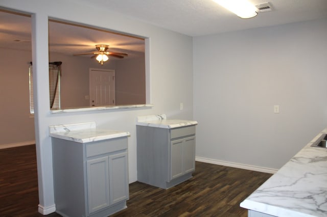 115 Leisure Dr, Hemphill, TX 75948 - photo 3