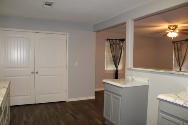 115 Leisure Dr, Hemphill, TX 75948 - photo 4
