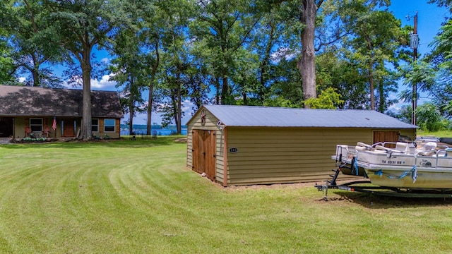 141 Cheyenne Rd, Zavalla, TX 75980 - photo 34