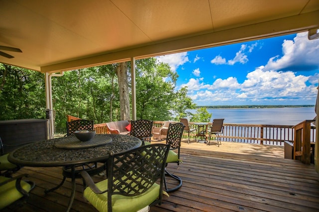 141 Cheyenne Rd, Zavalla, TX 75980 - photo 7