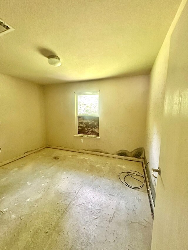 557 County Road 164, Jasper, TX 75951 - photo 17