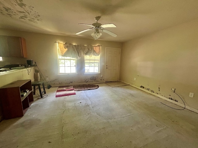 557 County Road 164, Jasper, TX 75951 - photo 13