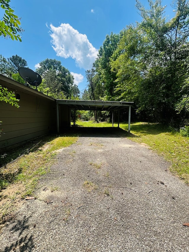 557 County Road 164, Jasper, TX 75951 - photo 7