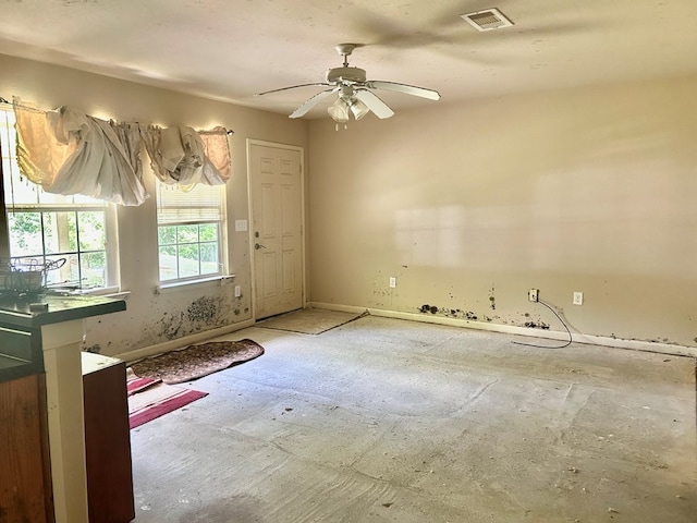557 County Road 164, Jasper, TX 75951 - photo 12