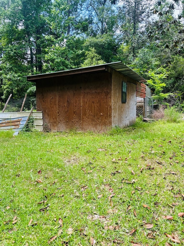 557 County Road 164, Jasper, TX 75951 - photo 11