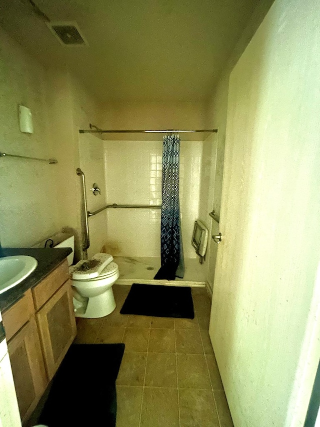 557 County Road 164, Jasper, TX 75951 - photo 16