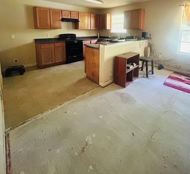 557 County Road 164, Jasper, TX 75951 - photo 15