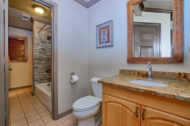 280 Joley Pl, Burkeville, TX 75932 - photo 16