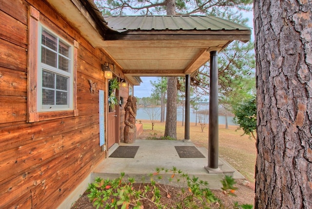280 Joley Pl, Burkeville, TX 75932 - photo 18