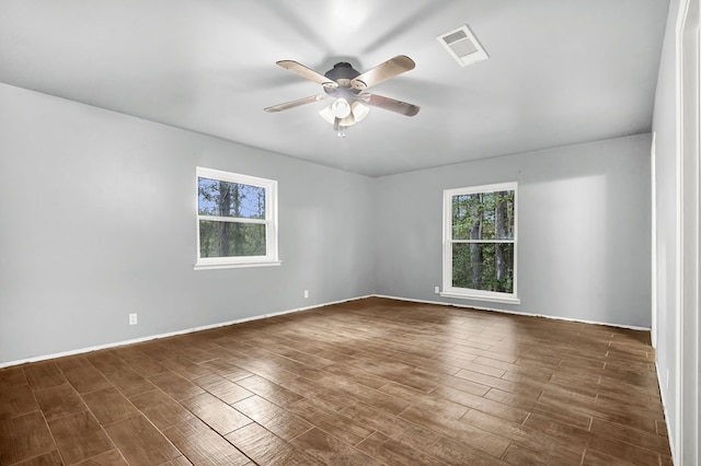 149 Sweetbriar Ct, Brookeland, TX 75931 - photo 14