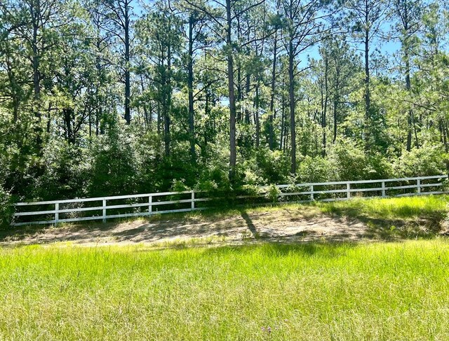 121 Champion Way, Brookeland, TX 75931