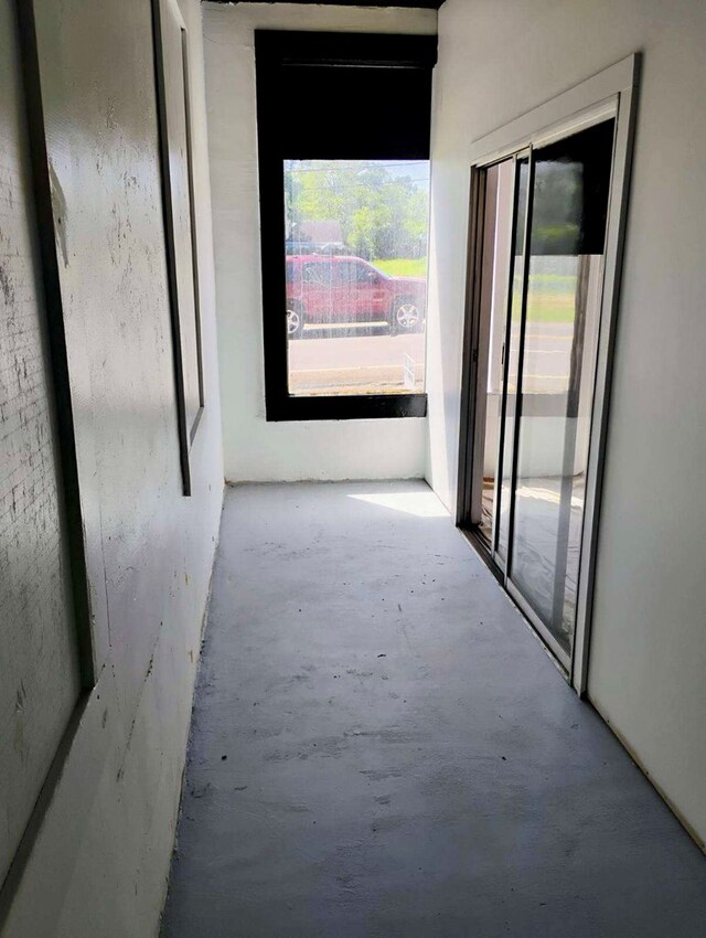 210 E Blf, Woodville, TX 75979