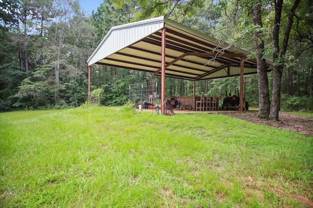 7706 Fm 851 S, Alto, TX 75925 - photo 47