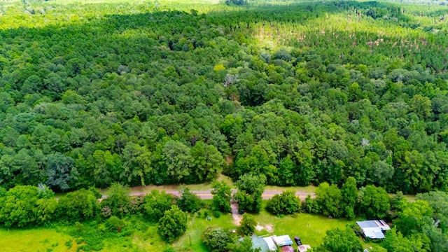 7706 Fm 851 S, Alto, TX 75925 - photo 24
