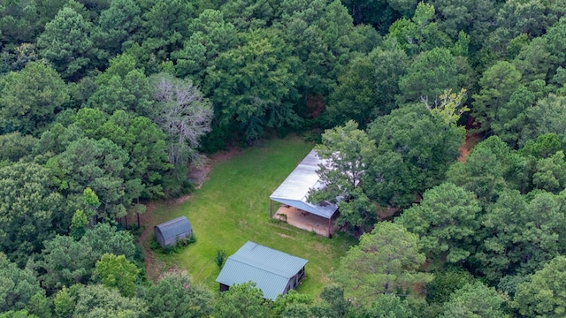 7706 Fm 851 S, Alto, TX 75925 - photo 22