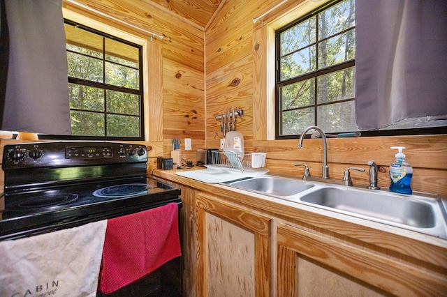 7706 Fm 851 S, Alto, TX 75925 - photo 40