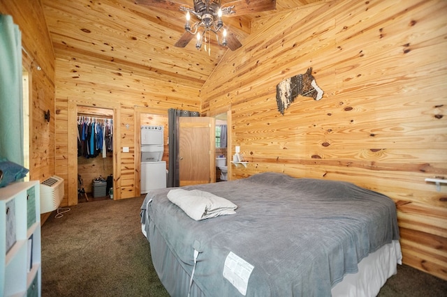 7706 Fm 851 S, Alto, TX 75925 - photo 37
