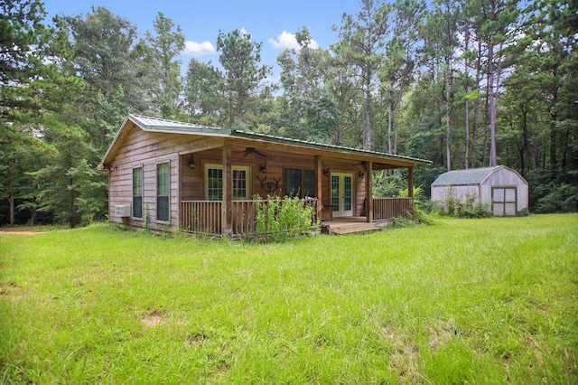 7706 Fm 851 S, Alto, TX 75925 - photo 44