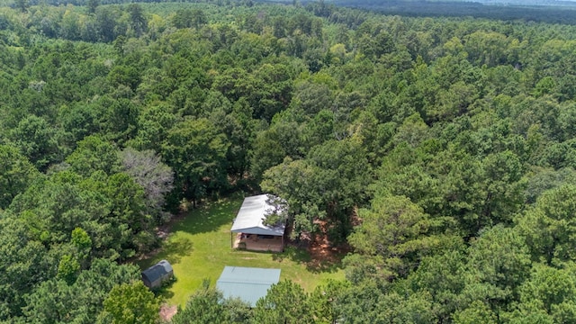7706 Fm 851 S, Alto, TX 75925 - photo 3