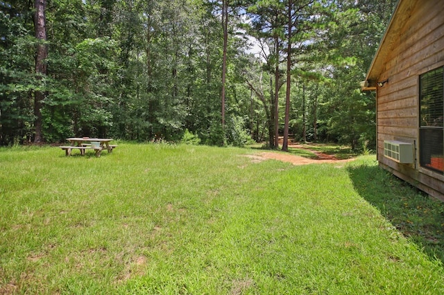 7706 Fm 851 S, Alto, TX 75925 - photo 45