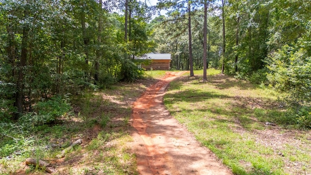 7706 Fm 851 S, Alto, TX 75925 - photo 5