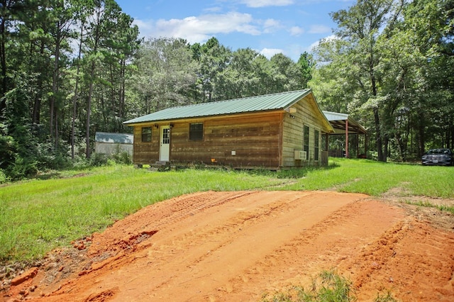 7706 Fm 851 S, Alto, TX 75925 - photo 46