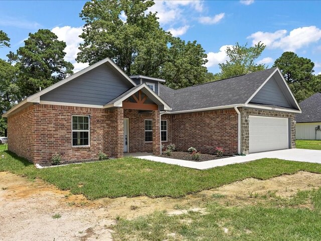 2411 Moffett Rd, Lufkin, TX 75901 - photo 3