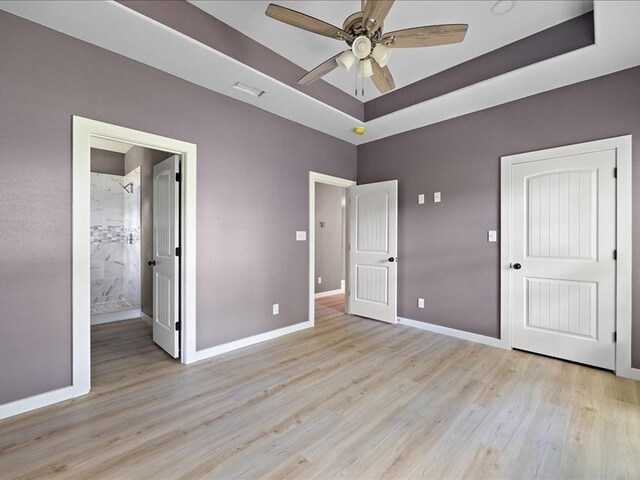 2411 Moffett Rd, Lufkin, TX 75901 - photo 13