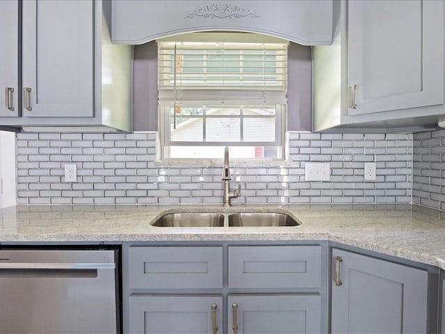 2411 Moffett Rd, Lufkin, TX 75901 - photo 6