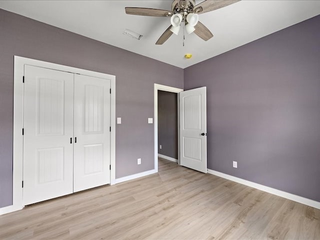 2411 Moffett Rd, Lufkin, TX 75901 - photo 18