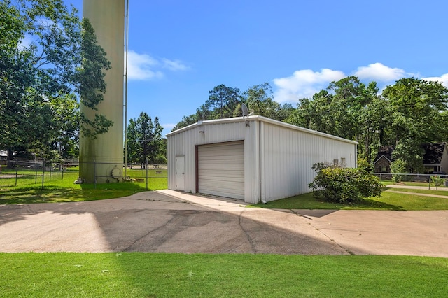 160 Black Forest Dr, Zavalla, TX 75980 - photo 24