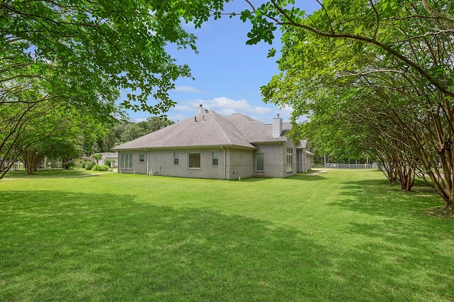 160 Black Forest Dr, Zavalla, TX 75980 - photo 29