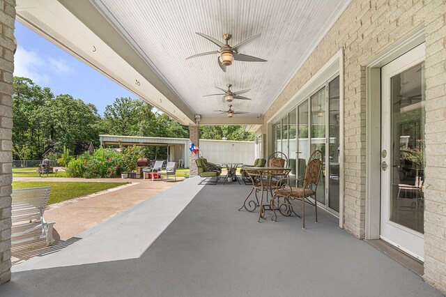 160 Black Forest Dr, Zavalla, TX 75980 - photo 22