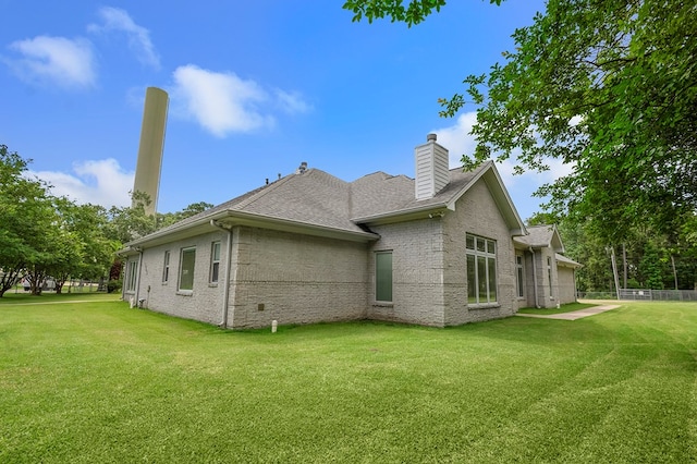 160 Black Forest Dr, Zavalla, TX 75980 - photo 27