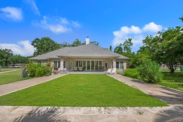 160 Black Forest Dr, Zavalla, TX 75980 - photo 21