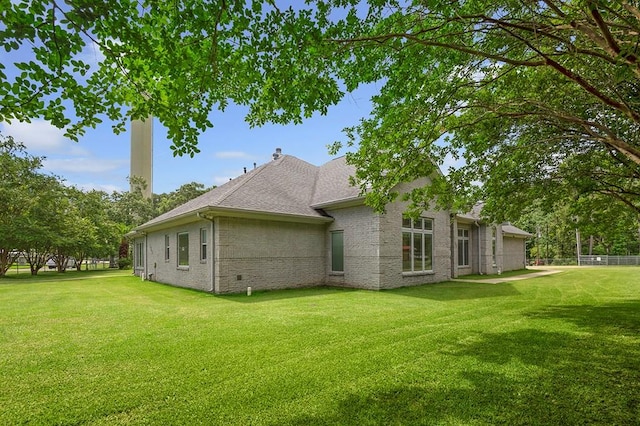 160 Black Forest Dr, Zavalla, TX 75980 - photo 1