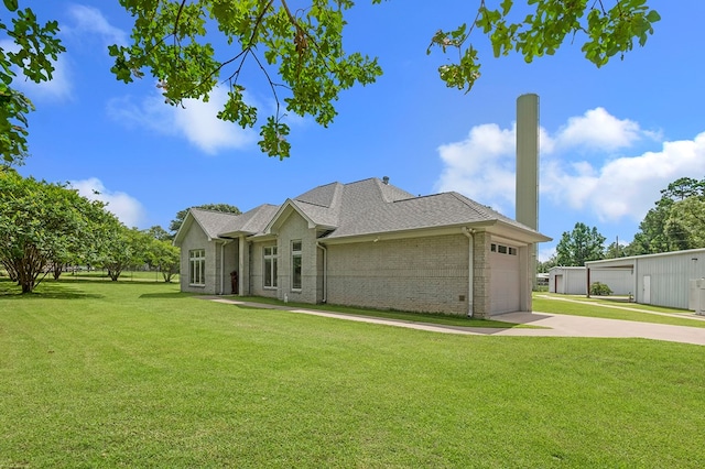 160 Black Forest Dr, Zavalla, TX 75980 - photo 3