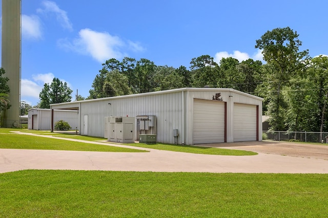 160 Black Forest Dr, Zavalla, TX 75980 - photo 26