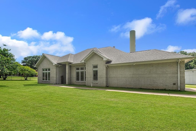 160 Black Forest Dr, Zavalla, TX 75980 - photo 2