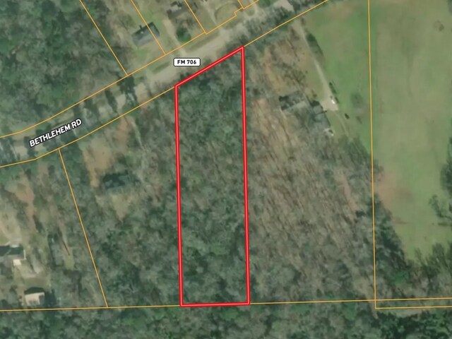 1417 Fm 706s, Lufkin, TX 75904 - photo 10